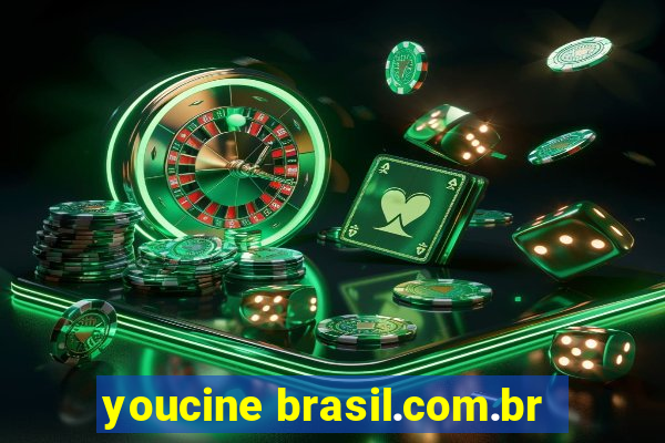 youcine brasil.com.br